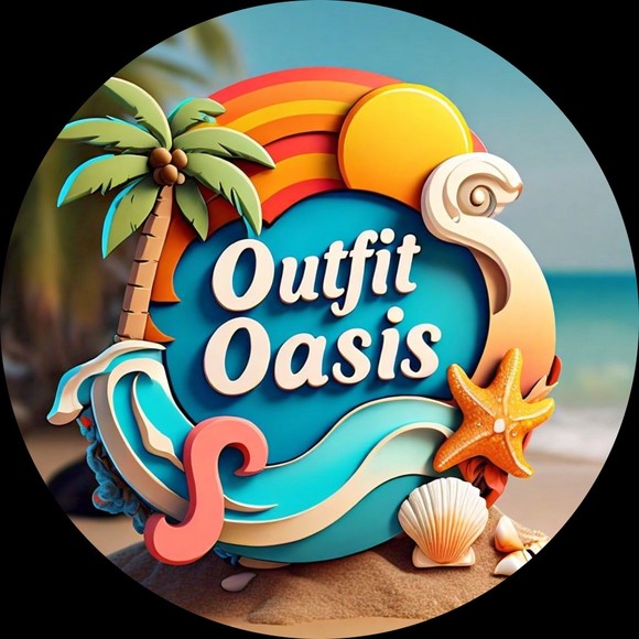 outfitoasis